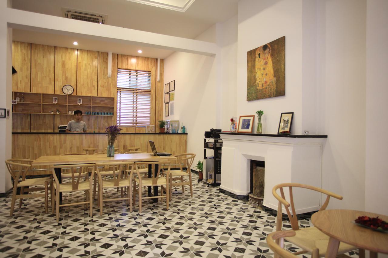 Dengba International Inn Guangzhou Branch 外观 照片