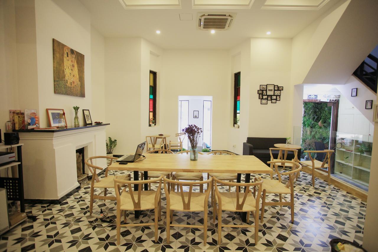 Dengba International Inn Guangzhou Branch 外观 照片