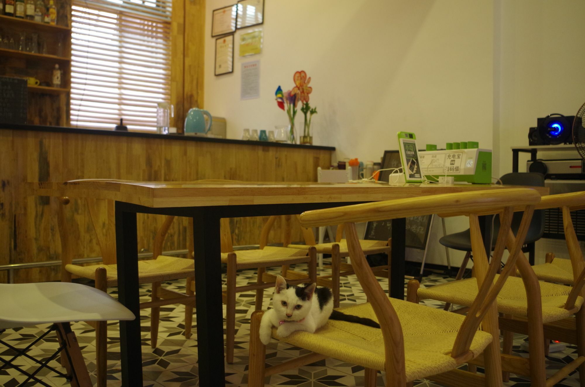 Dengba International Inn Guangzhou Branch 外观 照片